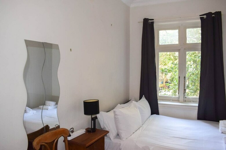 One Bedroom Apartment In Incredible Location
