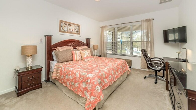 2683 Manesty Lane