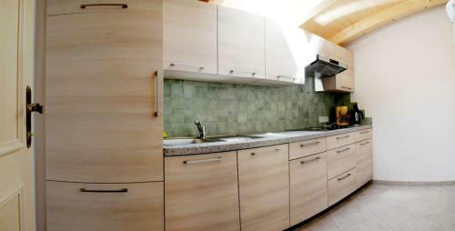 Aparthotel Residence Vellauerhof