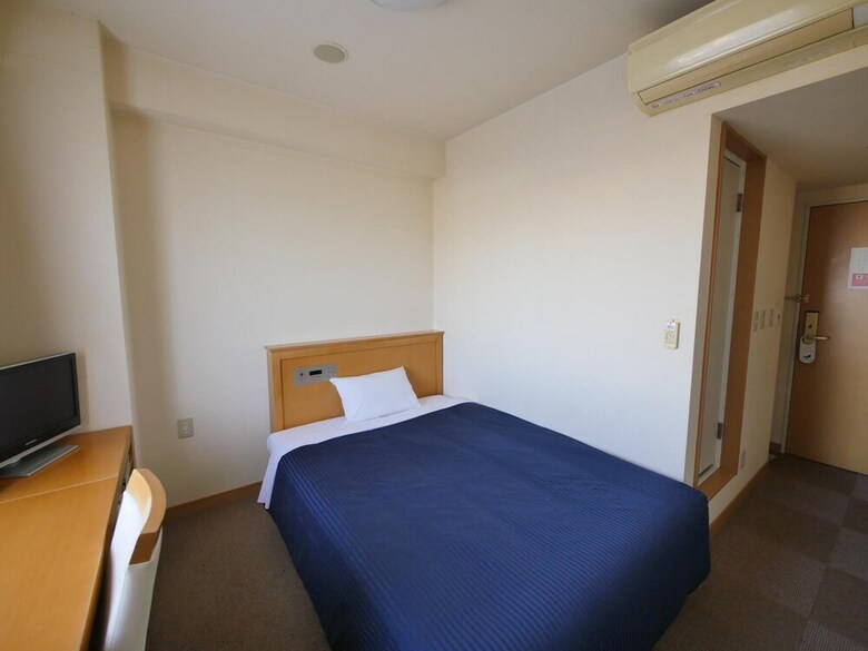 Smile Hotel Shizuoka Yoshida Ic