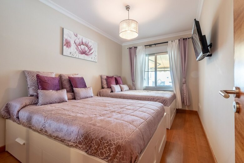 Apartamento 35130b02 - Valencia 9, Brisas de Pto. Rico Pta. 31