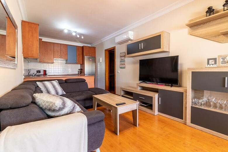 Apartamento 35130b02 - Valencia 9, Brisas de Pto. Rico Pta. 31