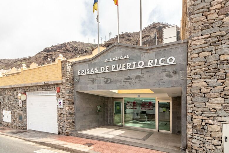 Apartamento 35130b02 - Valencia 9, Brisas de Pto. Rico Pta. 31