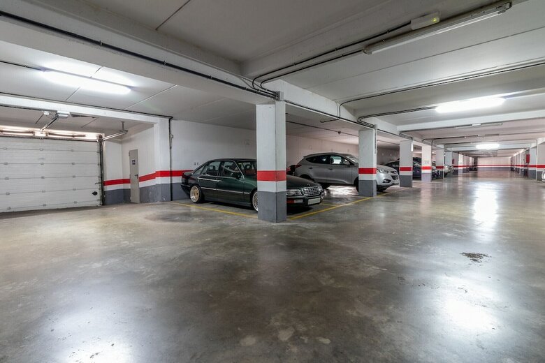 Apartamento 35130b02 - Valencia 9, Brisas de Pto. Rico Pta. 31