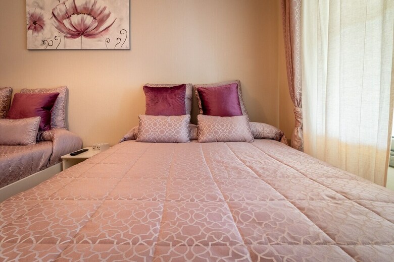 Apartamento 35130b02 - Valencia 9, Brisas de Pto. Rico Pta. 31