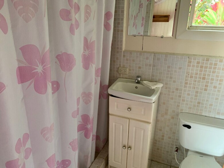 Agroturismo Casa Mar Verde