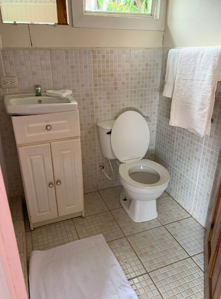 Agroturismo Casa Mar Verde