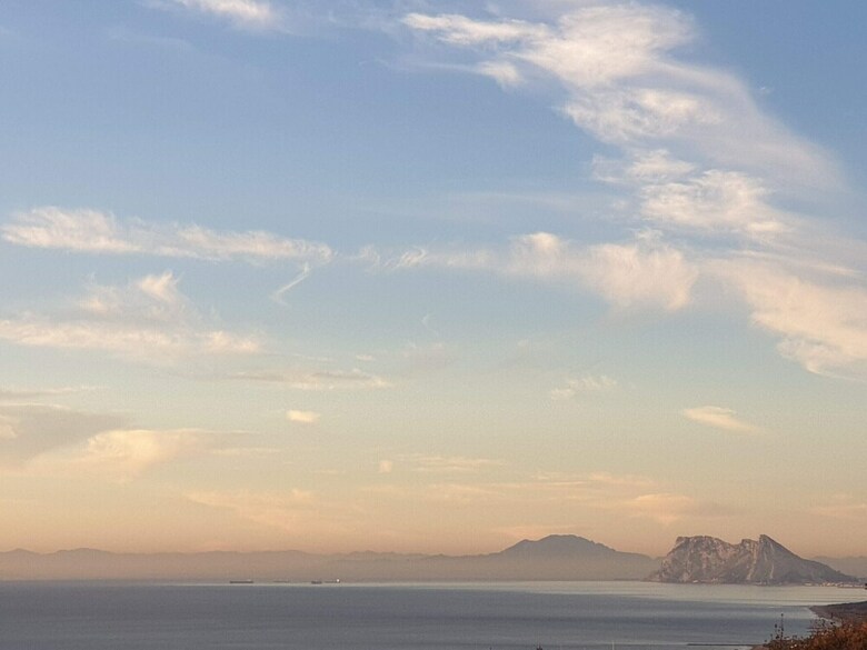 Villa Bahia de Las Rocas 2260