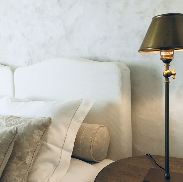 Bed & Breakfast La Bastide Du Lot