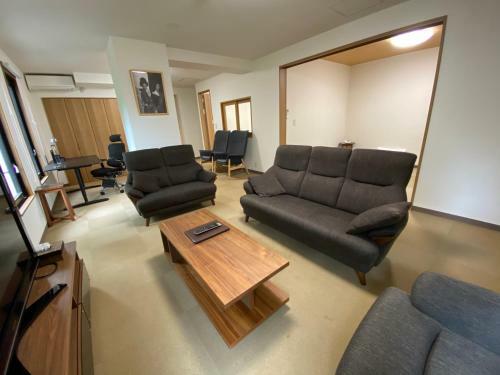 Hotel Fuji Hokin Kaikan