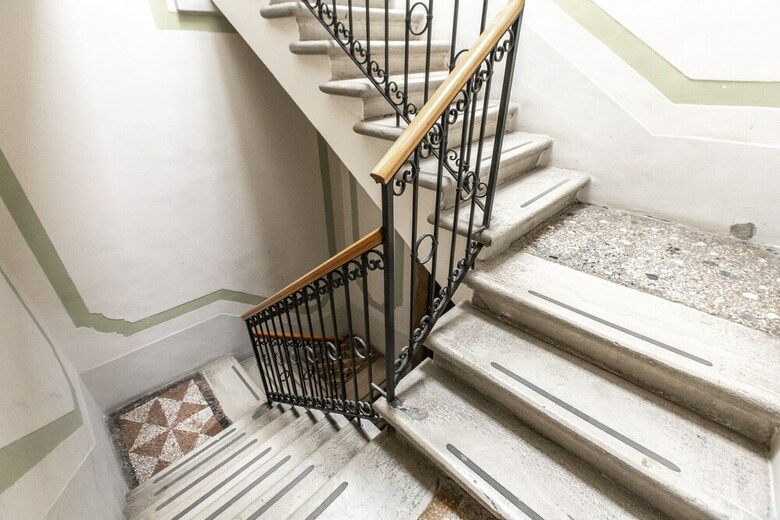 Apartamento San Pantalon Luxury Penthouse R&r