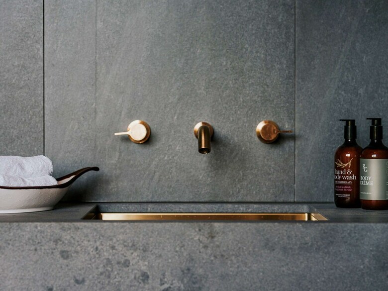 Hotel The Sebel Yarrawonga Silverwoods