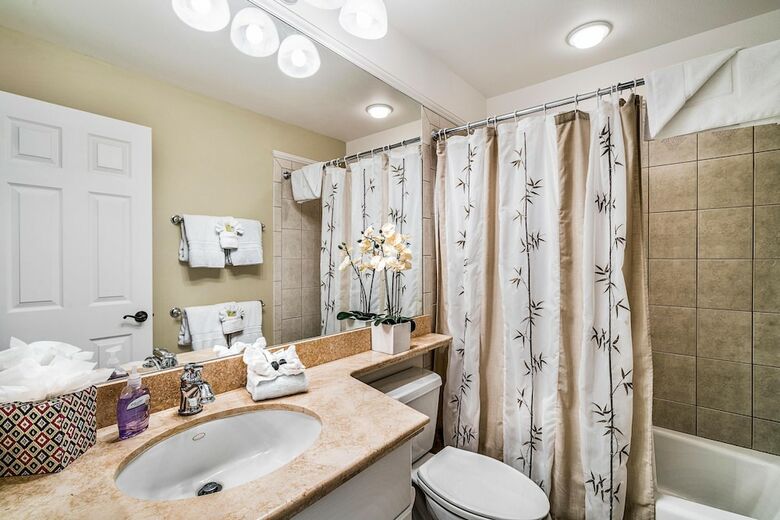 Colony Villas At Waikoloa Beach Resort #2503