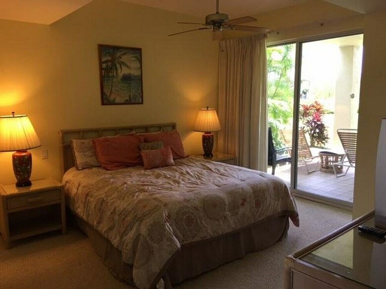 Vista Waikoloa D-102
