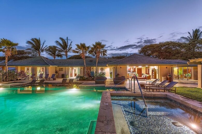 Wai'ula'ula A102
