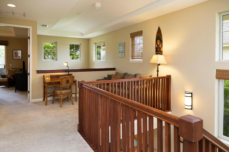 Waikoloa Beach Villas O4