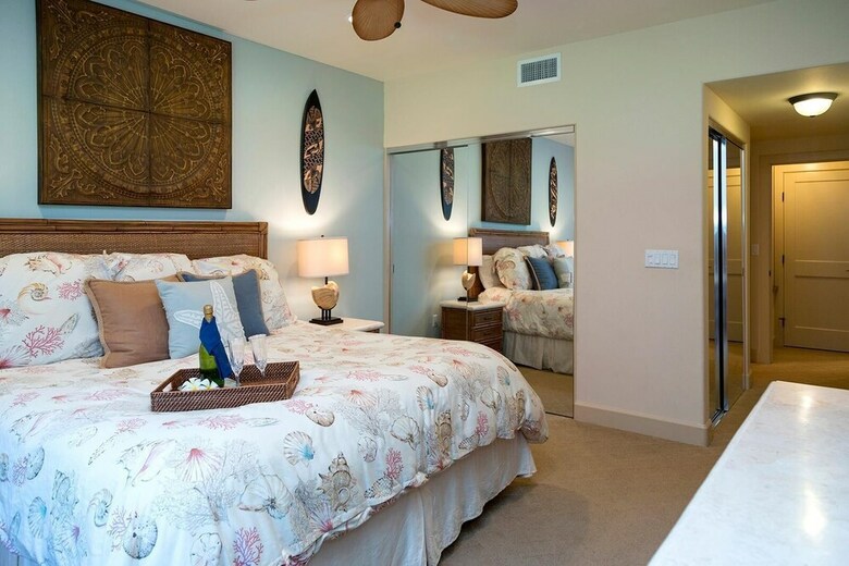 Hali'i Kai At Waikoloa 2b