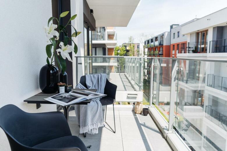 Apartamentos Novum Studio By Loft Affair