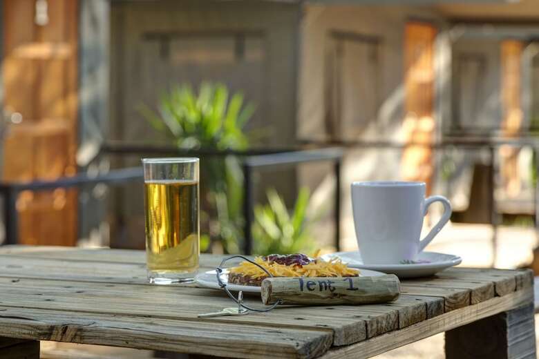 Hostal Naankuse Travellers Inn - Hostel