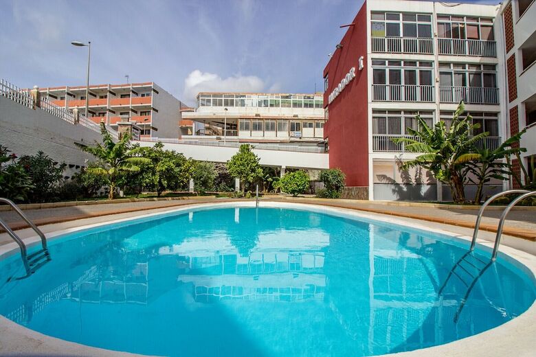 Apartamento 35100a01 - Los Dragos 1 - Mirador I - 26