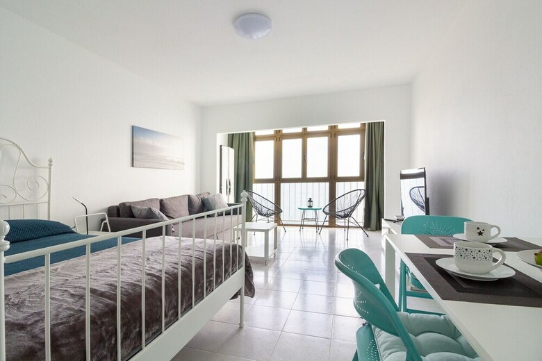Apartamento 35100a01 - Los Dragos 1 - Mirador I - 26