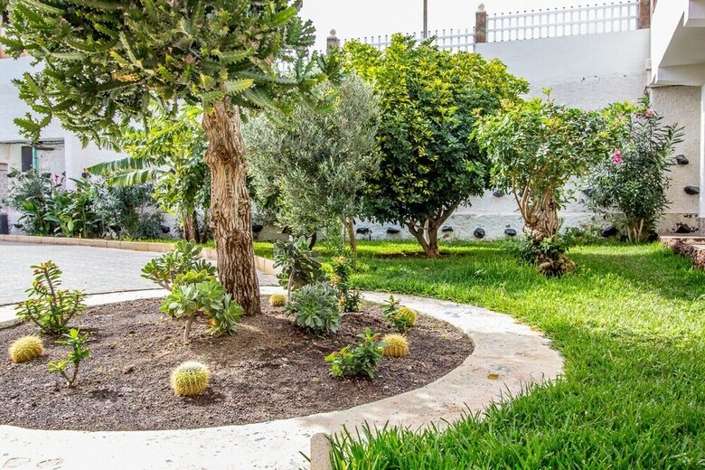 Apartamento 35100a01 - Los Dragos 1 - Mirador I - 26