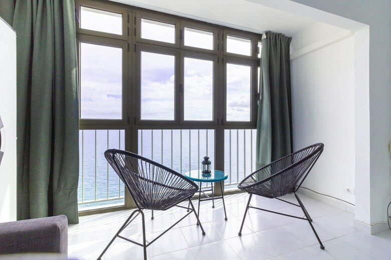 Apartamento 35100a01 - Los Dragos 1 - Mirador I - 26