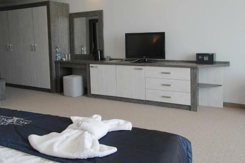 Moonlight Hotel - All Inclusive
