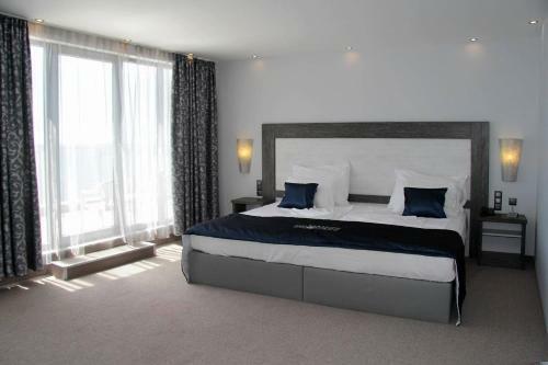 Moonlight Hotel - All Inclusive