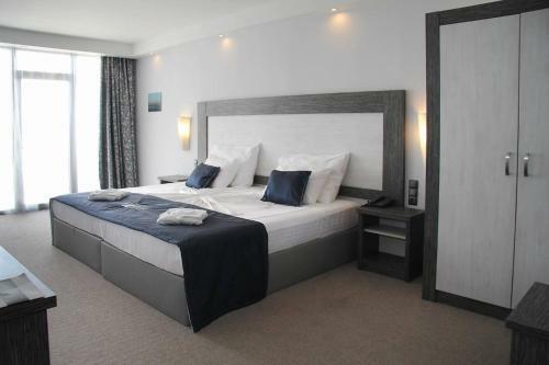 Moonlight Hotel - All Inclusive