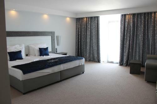 Moonlight Hotel - All Inclusive