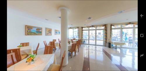 Peshev Family Hotel Vlas