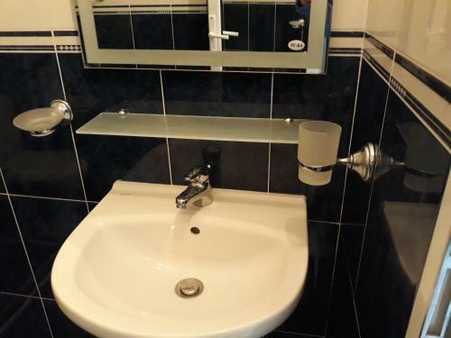 Hostal Guest House Ralitsa