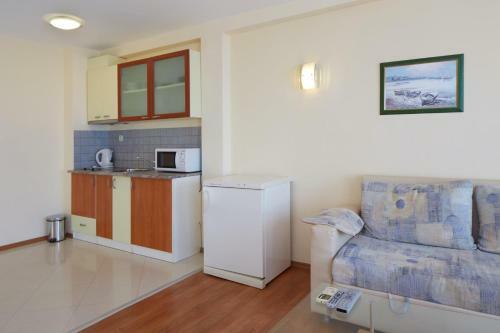 Family Hotel Milev