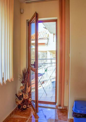 Dom-el Real Apartments 1 - Sveti Vlas