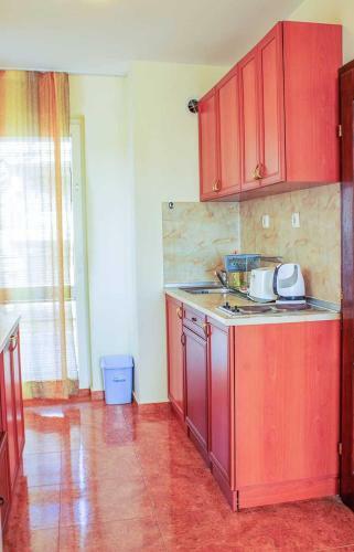 Dom-el Real Apartments 1 - Sveti Vlas