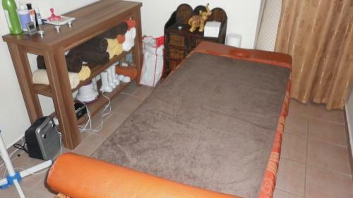 Aparthotel Prestige Fort Beach Apartcomplex