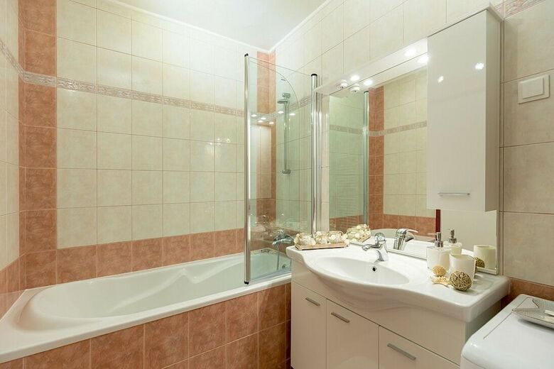 Apartamento Leona & Borna Central Suites