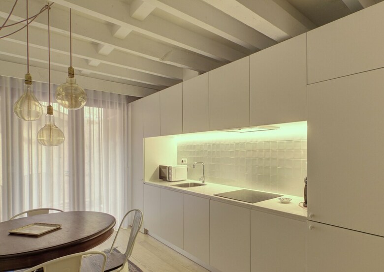 Apartamentos Porto Emotions - Caldeireiros