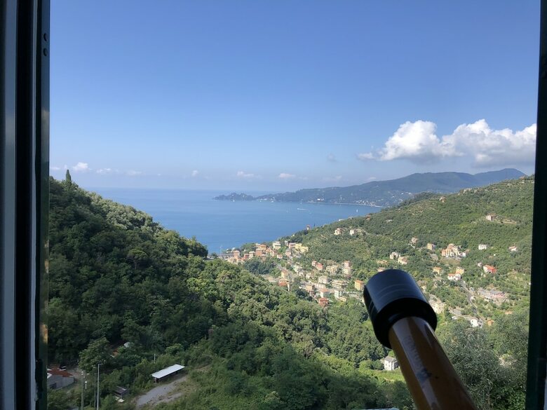 Apartamento House Maria Rosa