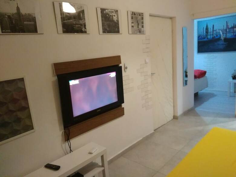 Apartament Przy Parku Noclegi P?ock