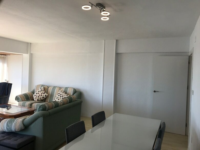 Homely Apartments Brisas Del Mar