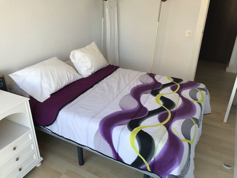 Homely Apartments Brisas Del Mar