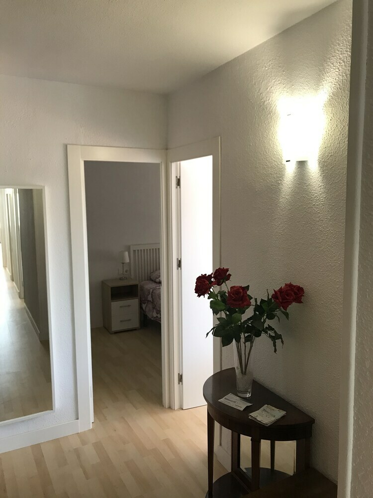 Homely Apartments Brisas Del Mar