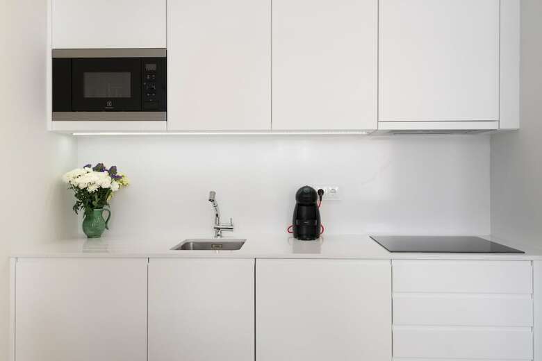 Cord02 � Blue House Apartment 2 Parking