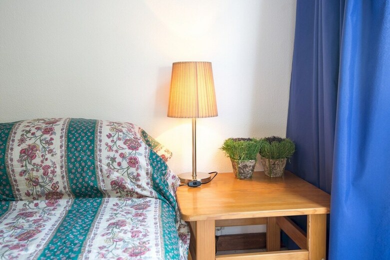 Alg109 � Vilamoura 1br Apartment // Fast Wifi & Cabletv