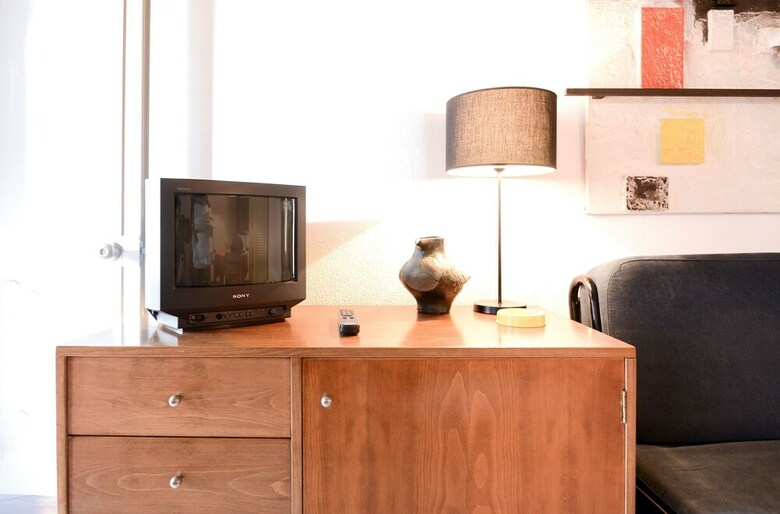Alg109 � Vilamoura 1br Apartment // Fast Wifi & Cabletv
