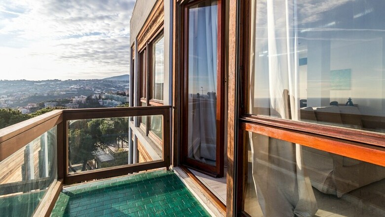 Apartamento Italianway - Carducci 89