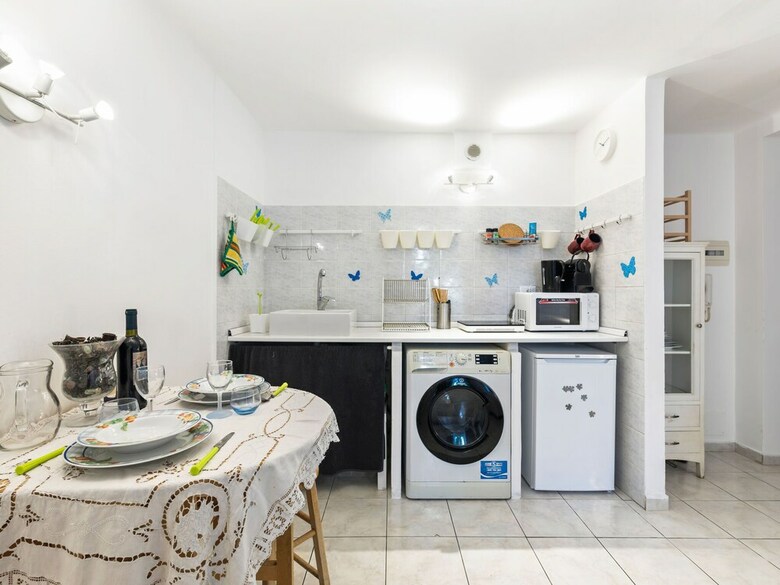 Elegant Apartment In Sanremo
