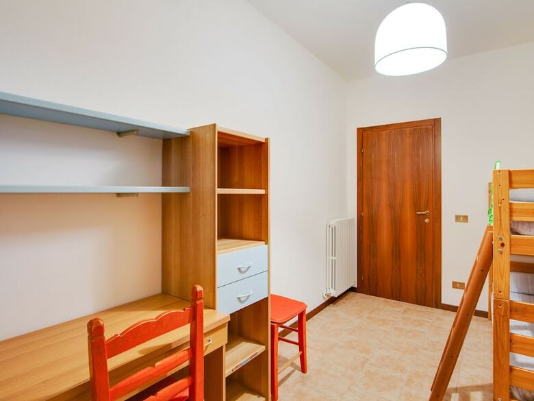 Spacious Villa In Tavullia With Swimming Pool